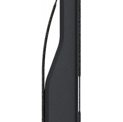 IIYAMA Monitor 15.6 cala P1671HSC-B1 IPS,FHD,miniHDMI,2xUSBC,250cd,8ms,2x1W, 0,7kg