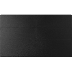 IIYAMA Monitor 15.6 cala P1671HSC-B1 IPS,FHD,miniHDMI,2xUSBC,250cd,8ms,2x1W, 0,7kg