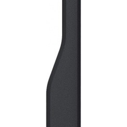 IIYAMA Monitor 15.6 cala P1671HSC-B1 IPS,FHD,miniHDMI,2xUSBC,250cd,8ms,2x1W, 0,7kg