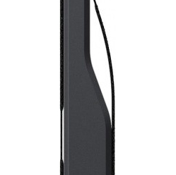 IIYAMA Monitor 15.6 cala P1671HSC-B1 IPS,FHD,miniHDMI,2xUSBC,250cd,8ms,2x1W, 0,7kg