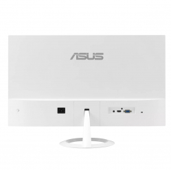 Asus Monitor 27 cali VZ279HG-W IPS 120Hz HDMI VGA