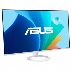 Asus Monitor 27 cali VZ279HG-W IPS 120Hz HDMI VGA