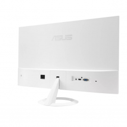 Asus Monitor 27 cali VZ279HG-W IPS 120Hz HDMI VGA