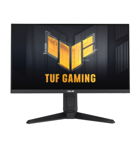 Asus Monitor 25 cali VG259QL5A IPS 200Hz HDMI DP H0-120