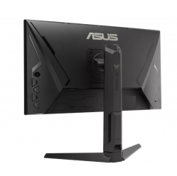 Asus Monitor 25 cali VG259QL5A IPS 200Hz HDMI DP H0-120 