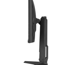 Asus Monitor 25 cali VG259QL5A IPS 200Hz HDMI DP H0-120 