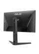 Asus Monitor 25 cali VG259QL5A IPS 200Hz HDMI DP H0-120 