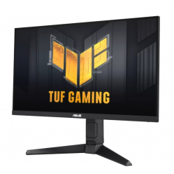 Asus Monitor 25 cali VG259QL5A IPS 200Hz HDMI DP H0-120 