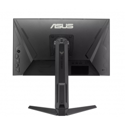 Asus Monitor 25 cali VG259QL5A IPS 200Hz HDMI DP H0-120 