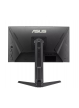 Asus Monitor 25 cali VG259QL5A IPS 200Hz HDMI DP H0-120 