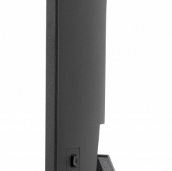 IIYAMA Monitor 27 cali G2771HS-B1 0.4ms,Fast IPS,DP,2xHDMI,240Hz,350cd, Adaptive G-SYNC - 1920 x 1080 @48-240Hz DisplayPort Only 