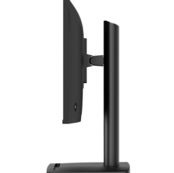 MSI Monitor PRO MP245PG E14 23.8 cala/LED/FHD/Flat/144Hz/Black 