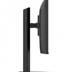 MSI Monitor PRO MP245PG E14 23.8 cala/LED/FHD/Flat/144Hz/Black 