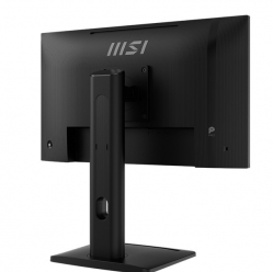 MSI Monitor PRO MP245PG E14 23.8 cala/LED/FHD/Flat/144Hz/Black 