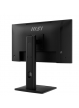 MSI Monitor PRO MP245PG E14 23.8 cala/LED/FHD/Flat/144Hz/Black 