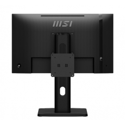 MSI Monitor PRO MP245PG E14 23.8 cala/LED/FHD/Flat/144Hz/Black 