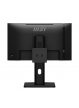 MSI Monitor PRO MP245PG E14 23.8 cala/LED/FHD/Flat/144Hz/Black 