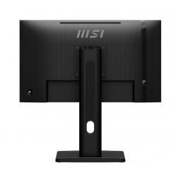 MSI Monitor PRO MP245PG E14 23.8 cala/LED/FHD/Flat/144Hz/Black 