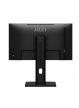 MSI Monitor PRO MP245PG E14 23.8 cala/LED/FHD/Flat/144Hz/Black 