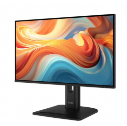 MSI Monitor PRO MP245PG E14 23.8 cala/LED/FHD/Flat/144Hz/Black 