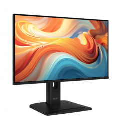 MSI Monitor PRO MP245PG E14 23.8 cala/LED/FHD/Flat/144Hz/Black 