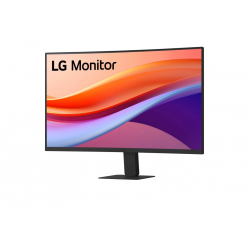 LG Electronics Monitor 27 cali 27U421A-B 
