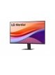 LG Electronics Monitor 27 cali 27U421A-B 