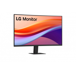 LG Electronics Monitor 27 cali 27U421A-B 