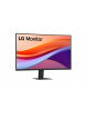 LG Electronics Monitor 27 cali 27U421A-B 