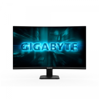 Monitor Gigabyte 27 GS27FC2 GAMING FHD 240Hz DP HDMI CURVED