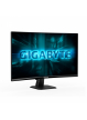 Gigabyte Monitor 27 cali GS27FC2 GAMING FHD 240Hz DP HDMI CURVED