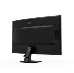 Gigabyte Monitor 27 cali GS27FC2 GAMING FHD 240Hz DP HDMI CURVED