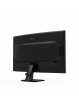 Gigabyte Monitor 27 cali GS27FC2 GAMING FHD 240Hz DP HDMI CURVED