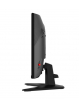 MSI Monitor MAG 242C 23.6 cala/LED/FHD/Curved/180Hz/czarny