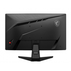 MSI Monitor MAG 242C 23.6 cala/LED/FHD/Curved/180Hz/czarny