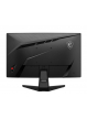 MSI Monitor MAG 242C 23.6 cala/LED/FHD/Curved/180Hz/czarny