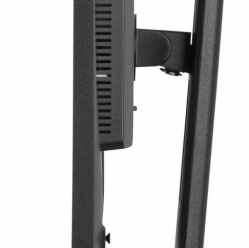 IIYAMA Monitor ProLite 27 cali XB2797HSU-B1 IPS,FHD,HDMI,DP,120Hz,2xUSBv3.2, 2xUSB-C, 350 CD, 2x2W, HAS 150/PIVOT