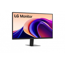 LG Electronics Monitor 27U631A-B QHD 100Hz IPS HDR10 27 cali