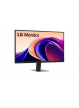 LG Electronics Monitor 27U631A-B QHD 100Hz IPS HDR10 27 cali