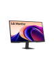 LG Electronics Monitor 27U631A-B QHD 100Hz IPS HDR10 27 cali