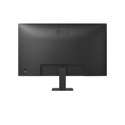 LG Electronics Monitor 27U631A-B QHD 100Hz IPS HDR10 27 cali