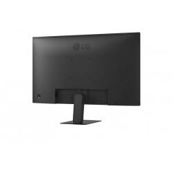 LG Electronics Monitor 27U631A-B QHD 100Hz IPS HDR10 27 cali