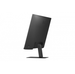 LG Electronics Monitor 27U631A-B QHD 100Hz IPS HDR10 27 cali