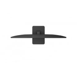 LG Electronics Monitor 27U631A-B QHD 100Hz IPS HDR10 27 cali