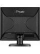 IIYAMA Monitor 19 cali E1980S-B1 HDMI DP 250cd 3ms 