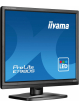 IIYAMA Monitor 19 cali E1980S-B1 HDMI DP 250cd 3ms 