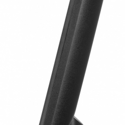 IIYAMA Monitor 19 cali E1980S-B1 HDMI DP 250cd 3ms 