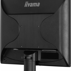 IIYAMA Monitor 19 cali E1980S-B1 HDMI DP 250cd 3ms 
