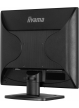IIYAMA Monitor 19 cali E1980S-B1 HDMI DP 250cd 3ms 