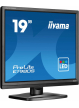 IIYAMA Monitor 19 cali E1980S-B1 HDMI DP 250cd 3ms 
